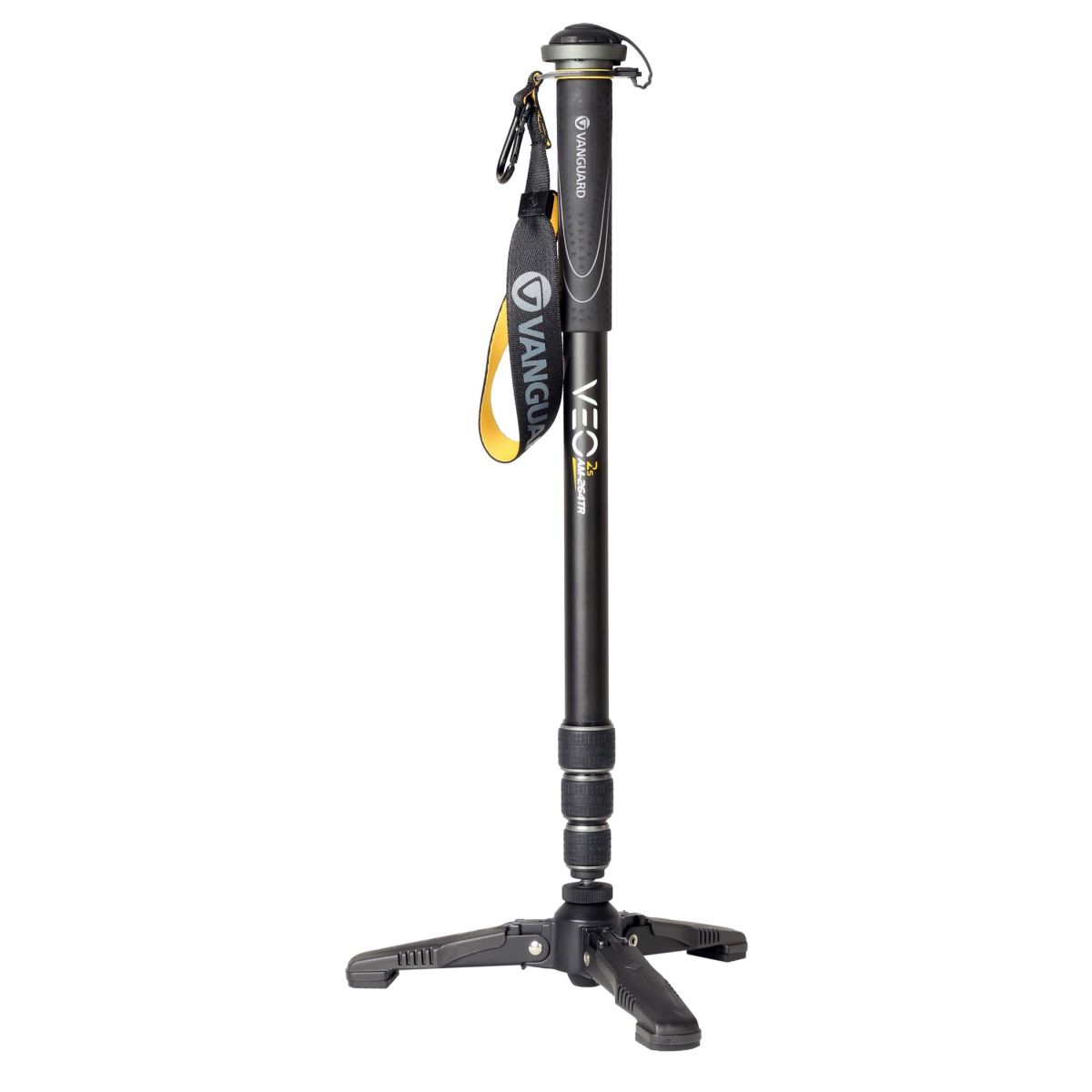 Vanguard VEO2S AM-264TR Vanguard VEO2S AM-264TR