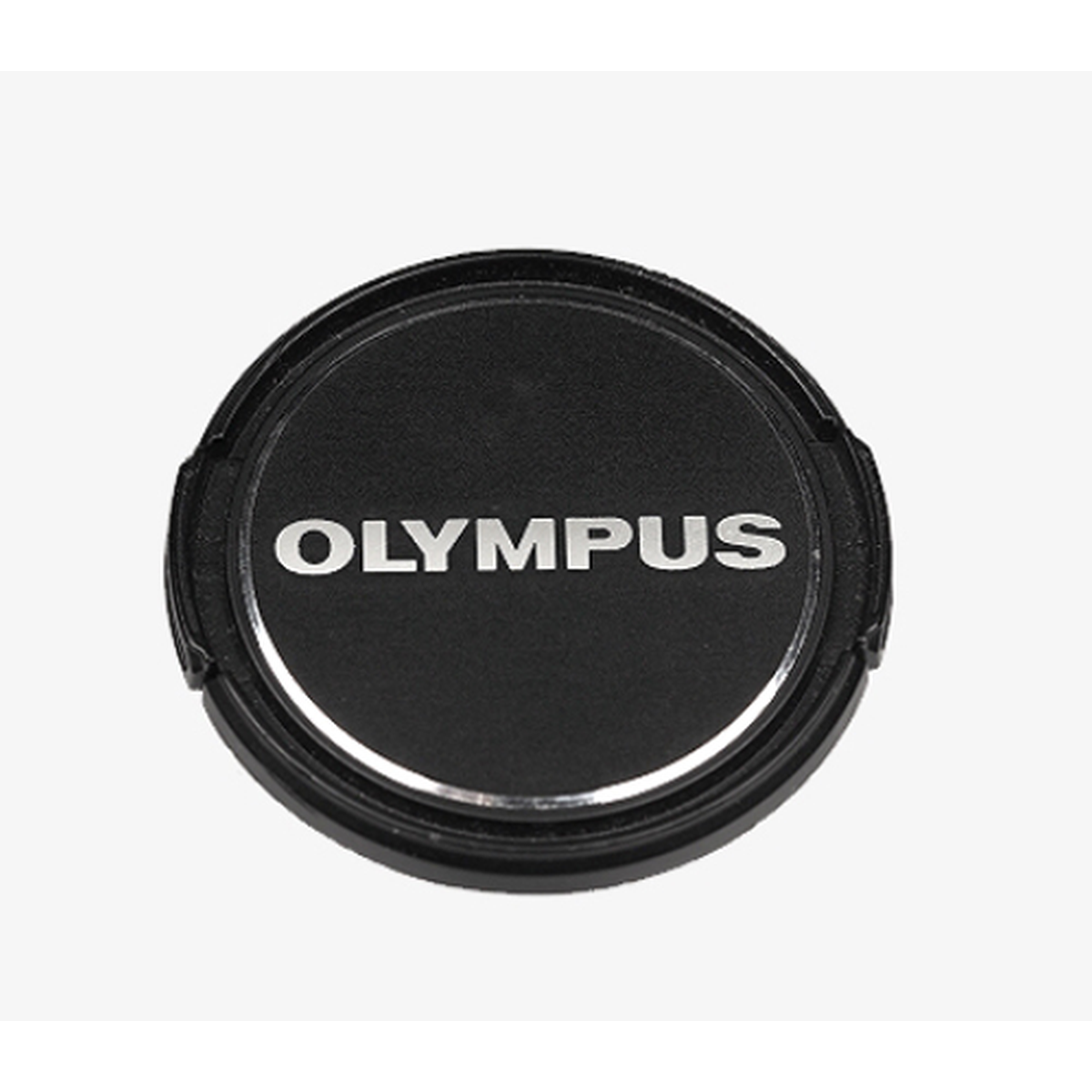 OM System LC-37B Objektivdeckel MFT