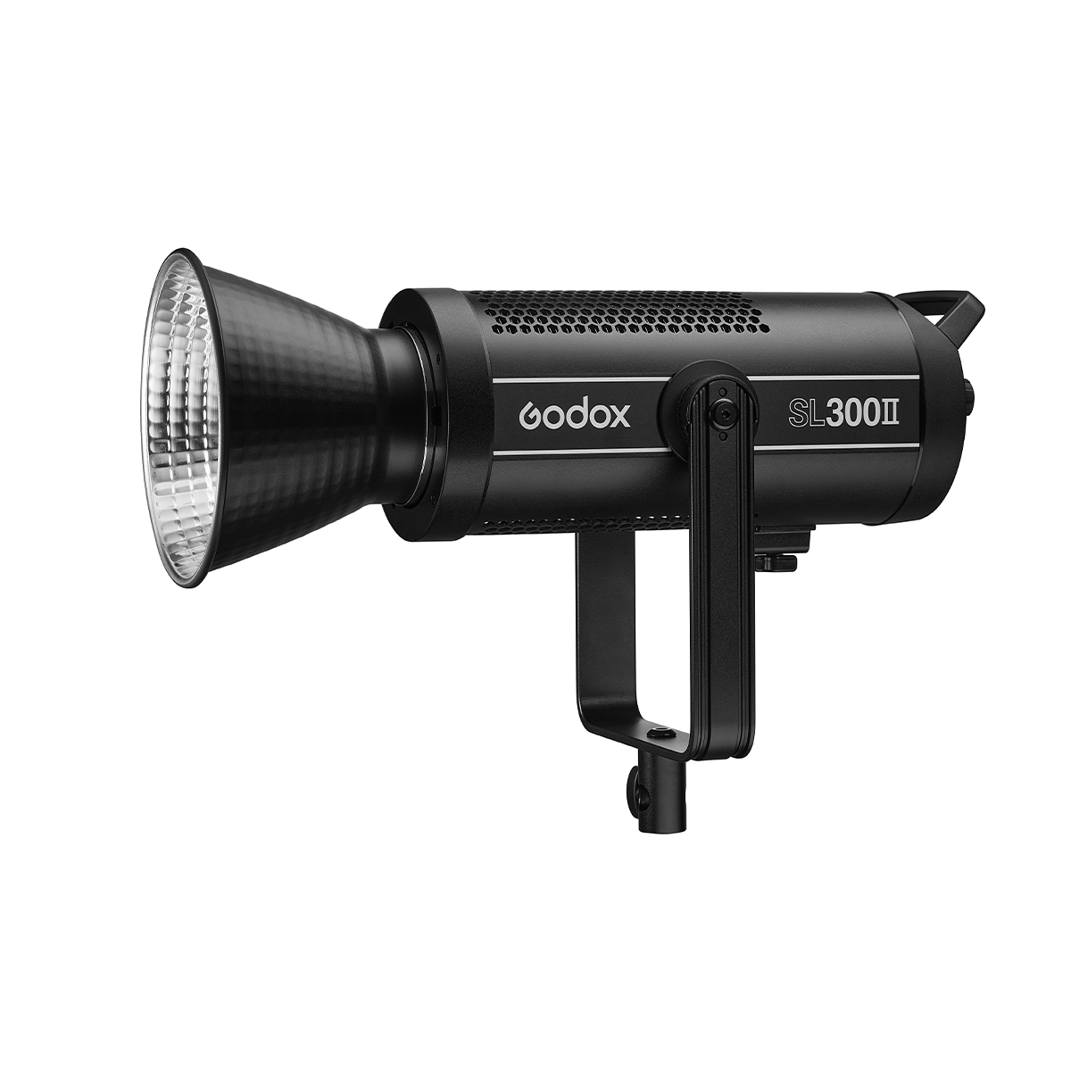 Godox SL 300 II LED Leuchte Daylight