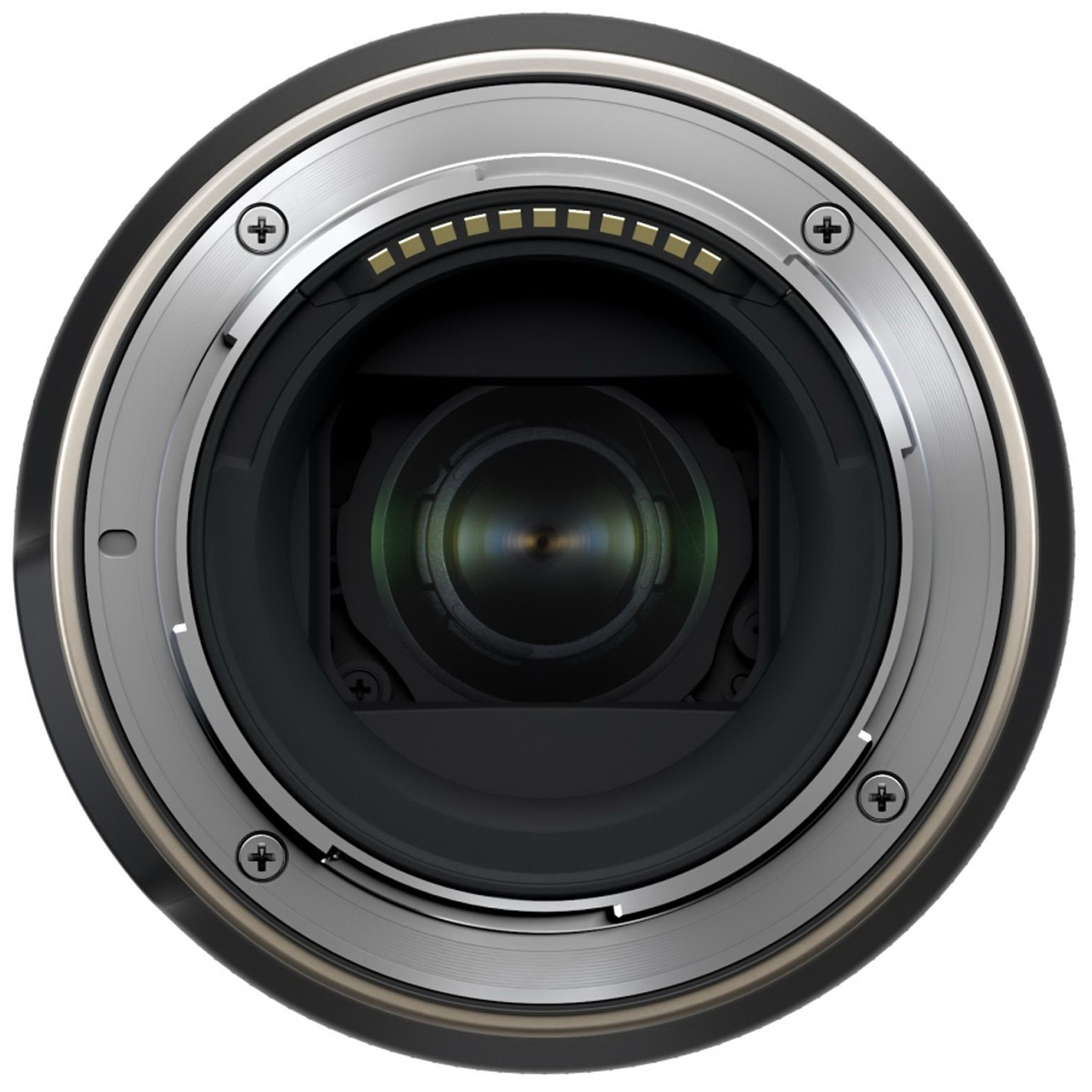 Tamron 70-300 mm 1:4,5-6,3 DI III RXD Nikon Z