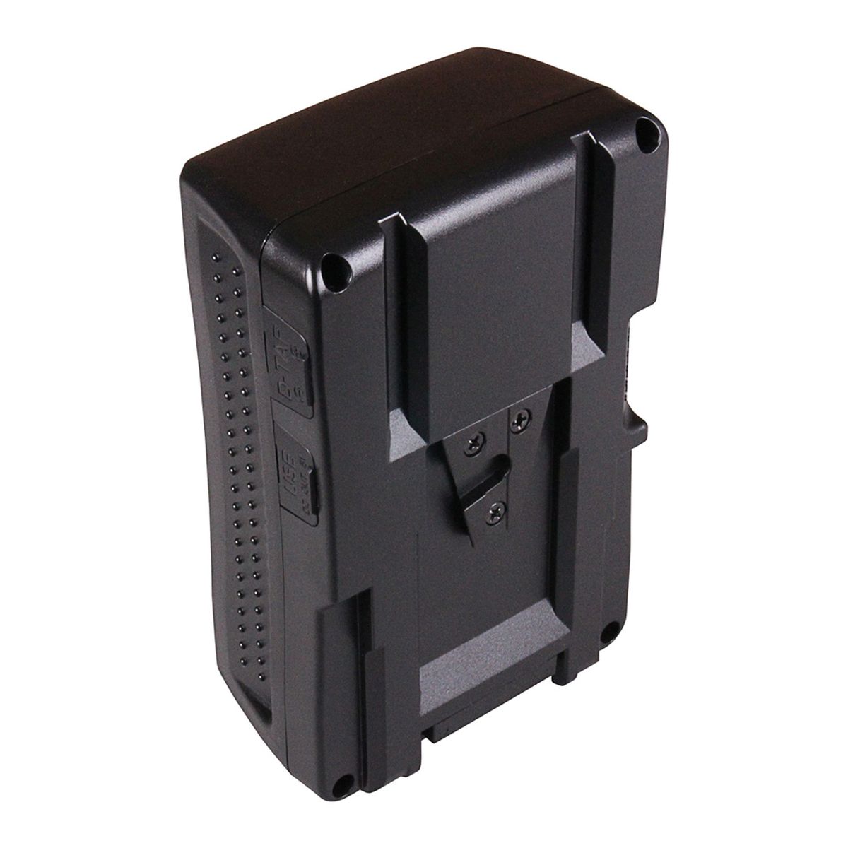 Patona V-Mount 190 Wh Premium