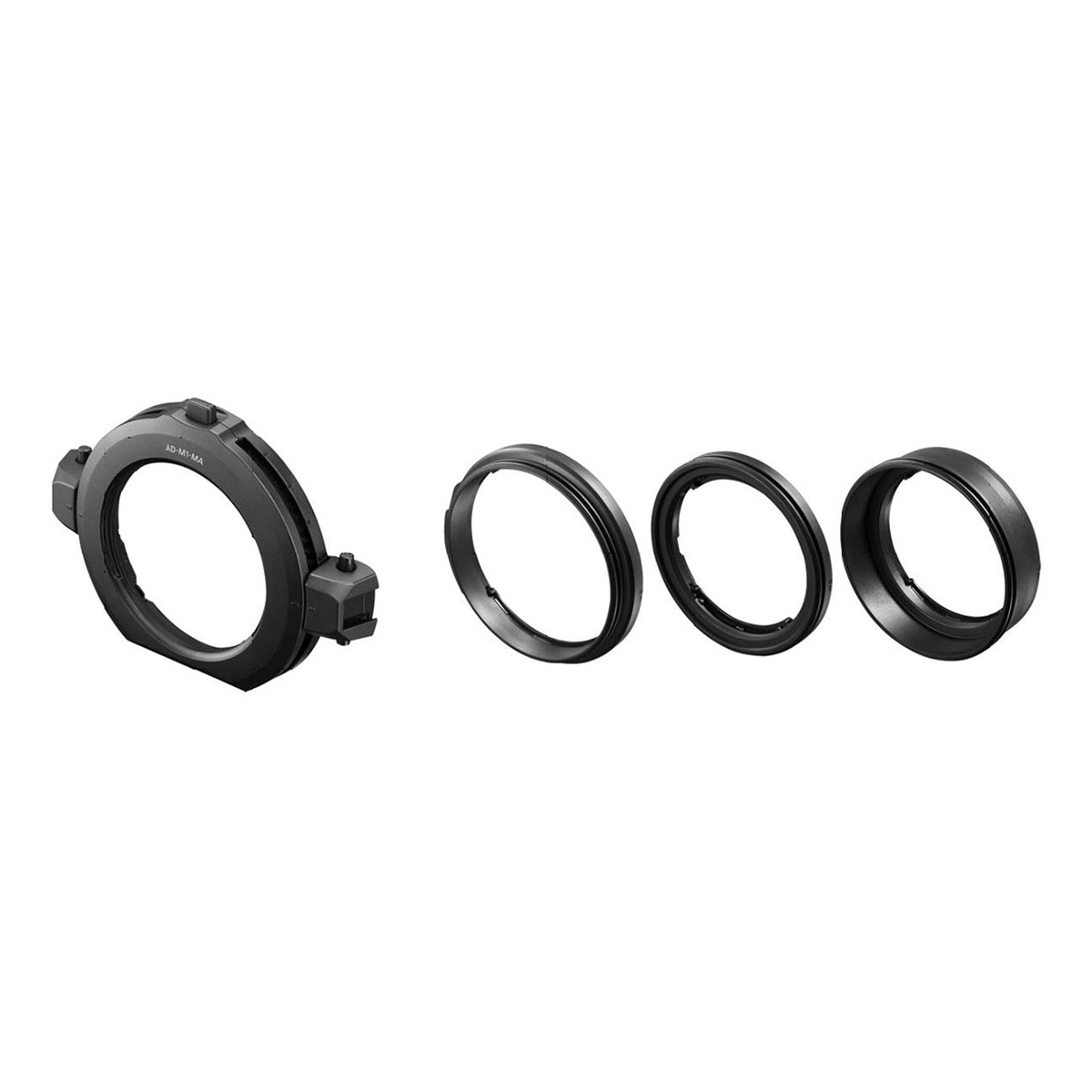 Canon AD-M1-MA Adapter Set