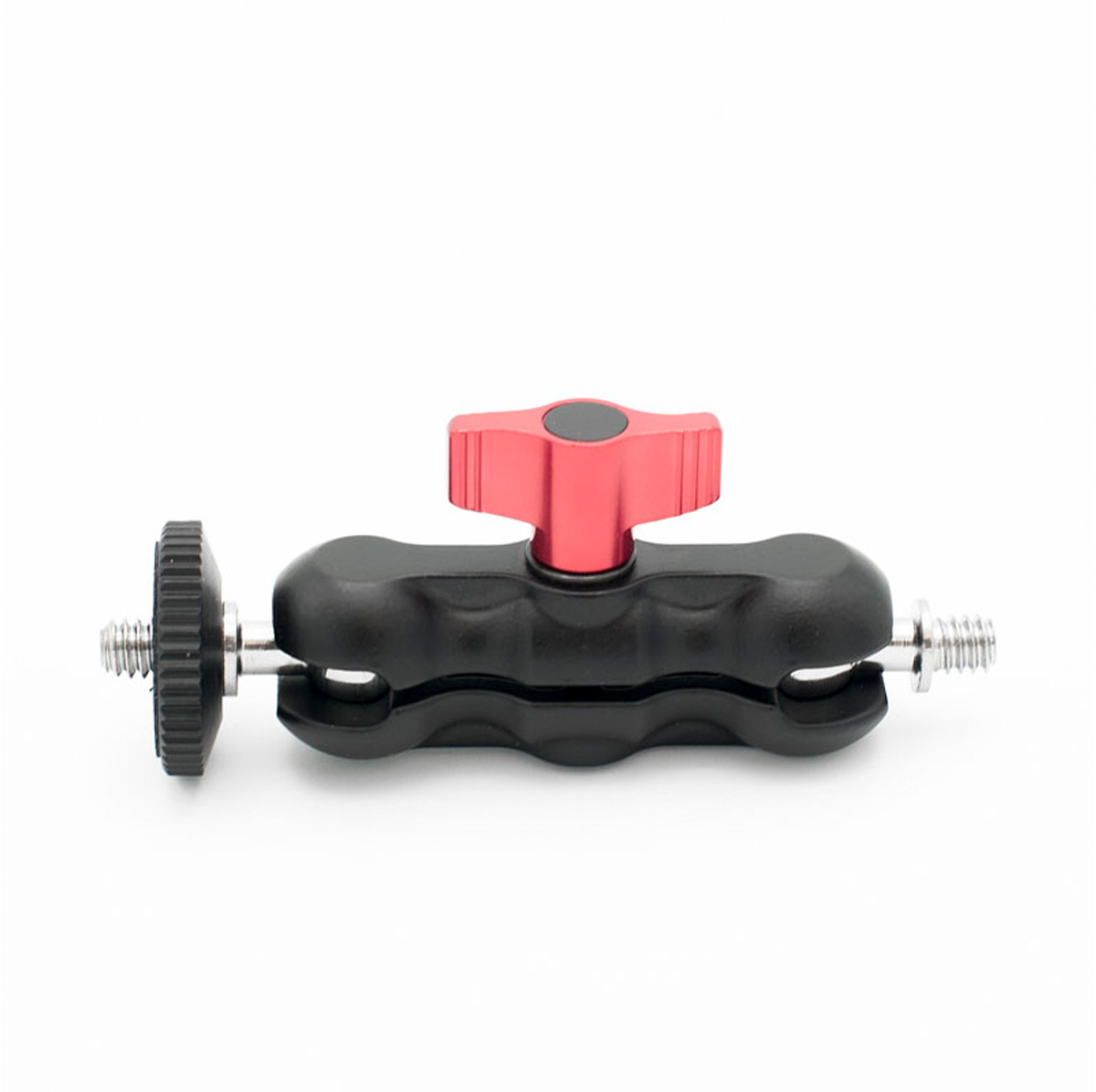 Caruba Magic Arm Verbindungsarm