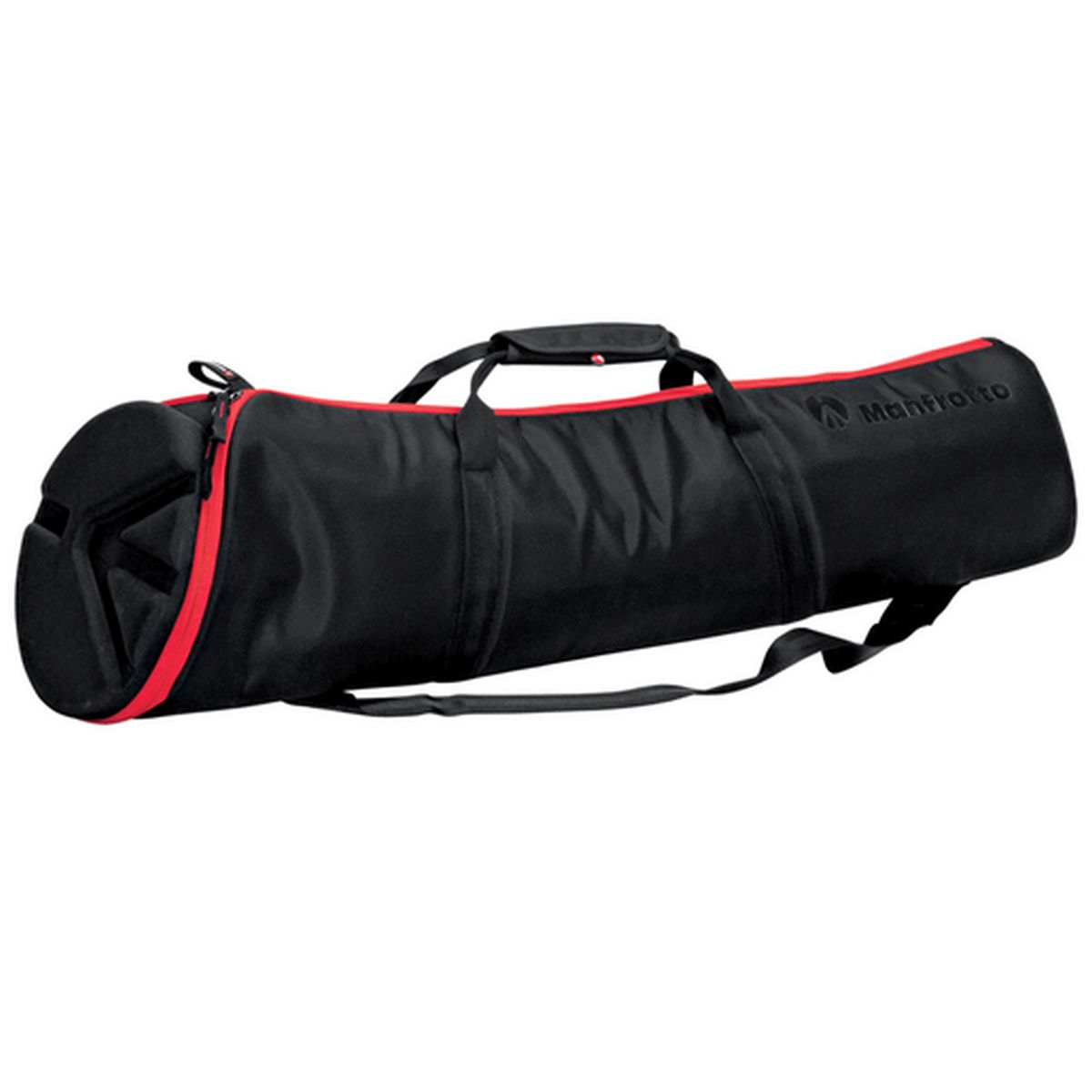 Manfrotto 113386 MBAG100PNHD Stativtasche gepolstert 100 cm  Manfrotto 113386 MBAG100PNHD Stativtasche gepolstert 100 cm