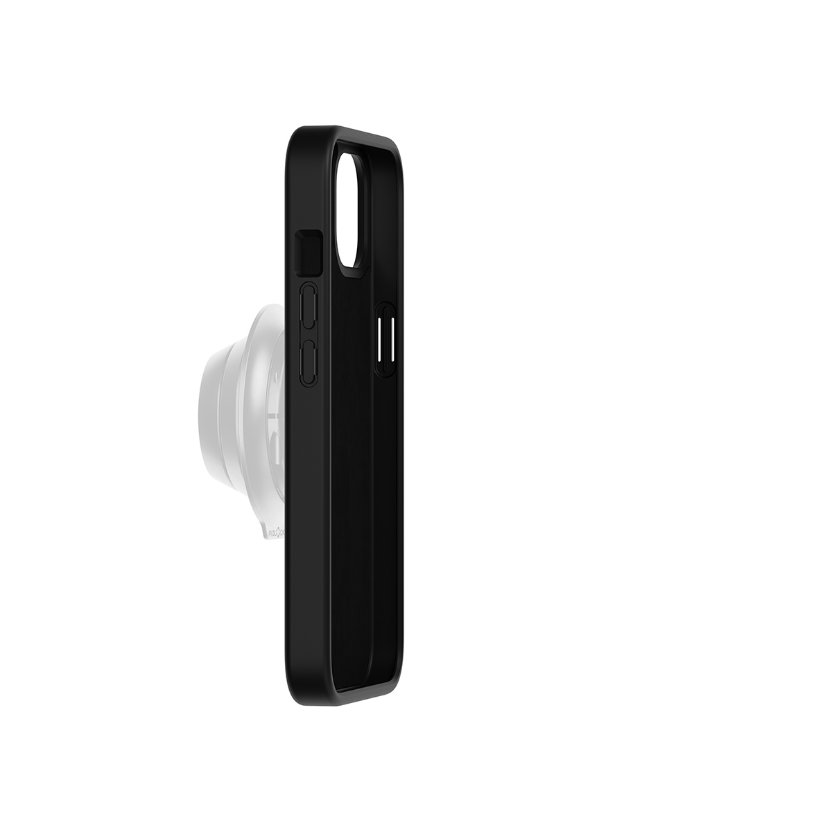 Fidlock VACUUM Phone Case iPhone 13