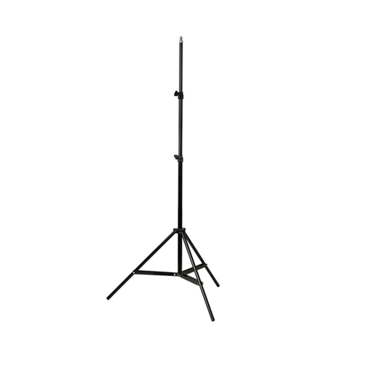 Godox Litemons LA200Bi Bi-Color Duo Kit
