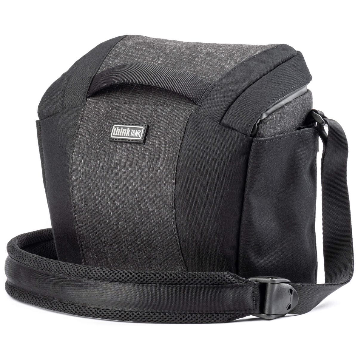 Thinktank SpeedTop Crossbody 10 Graphite