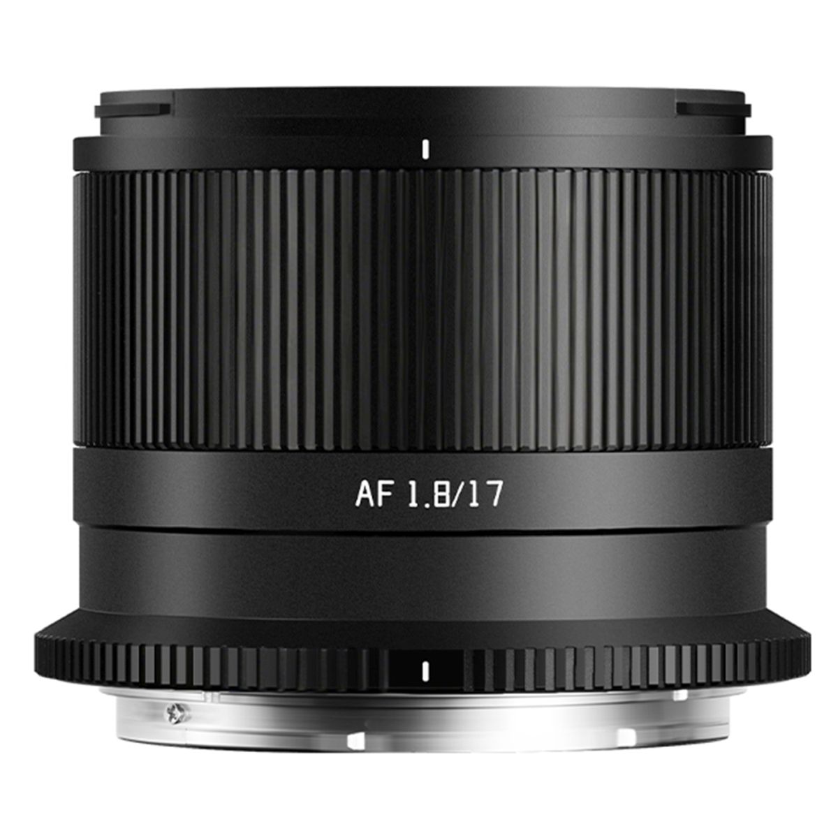 TTArtisan 17 mm 1:1,8 AF Air Nikon Z