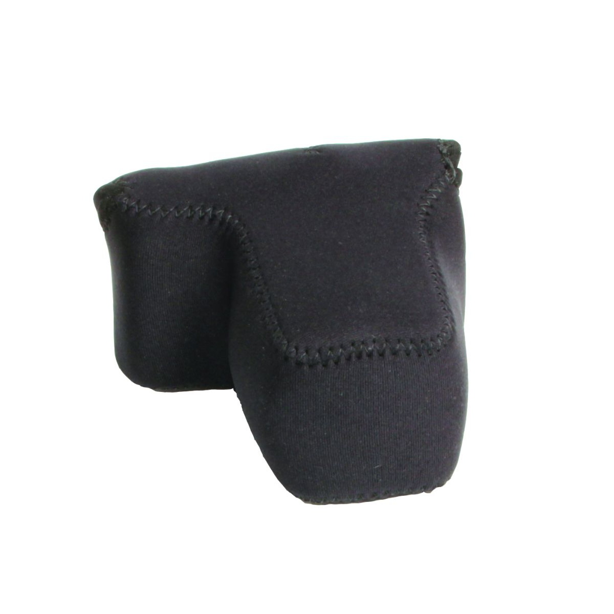 OP/TECH Soft Pouch Digital D-M 4/3