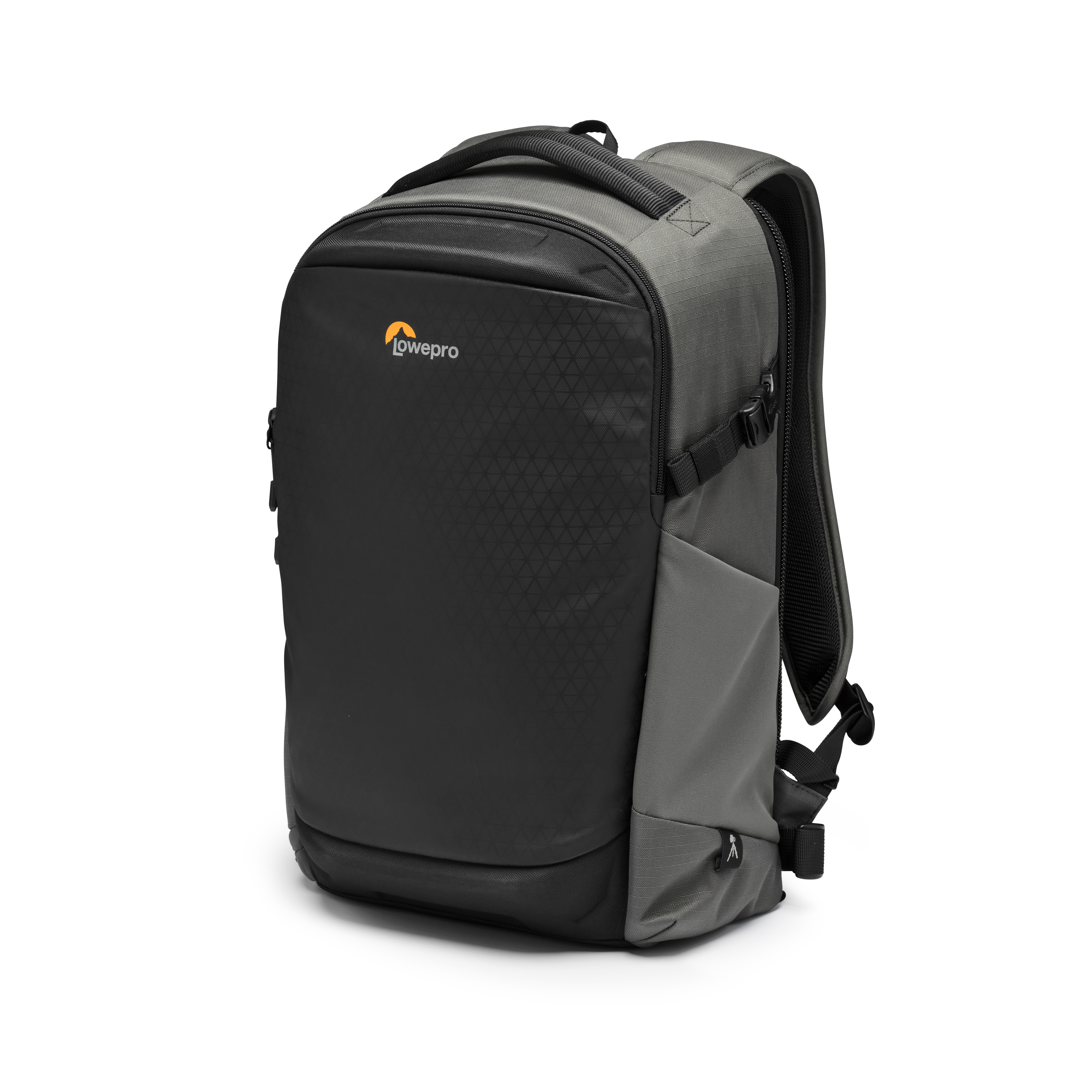 Lowepro Flipside 300 AW III Dunkelgrau Rucksack Lowepro Flipside 300 AW III Dunkelgrau Rucksack