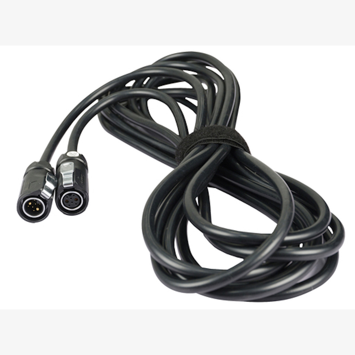 Nanlite CB-FZ-7.5m Verbindungskabel Nanlite CB-FZ-7.5m Verbindungskabel