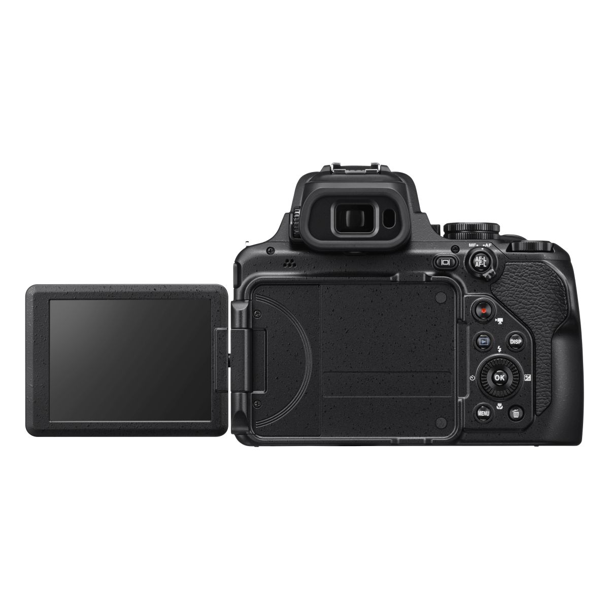 Nikon Coolpix  P1100