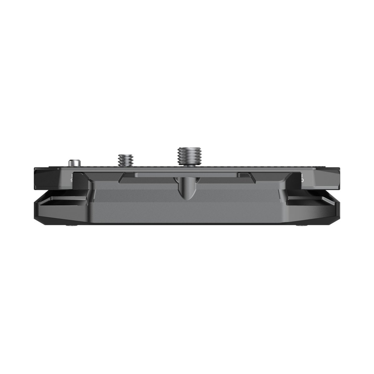 Falcam F50 Long Quick Release Kit 3227