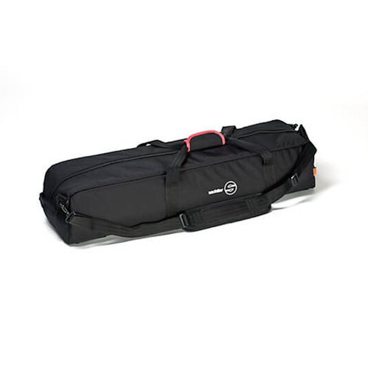 Sachtler Padded DV 75 S Tasche
