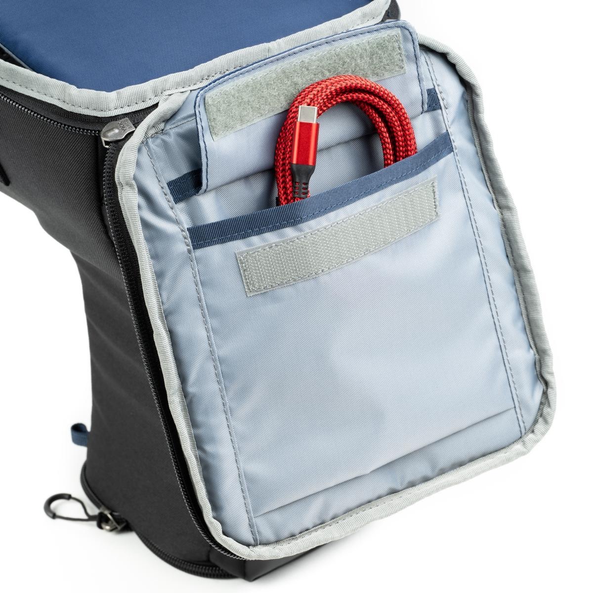 Thinktank Digital Holster 50 V3.0