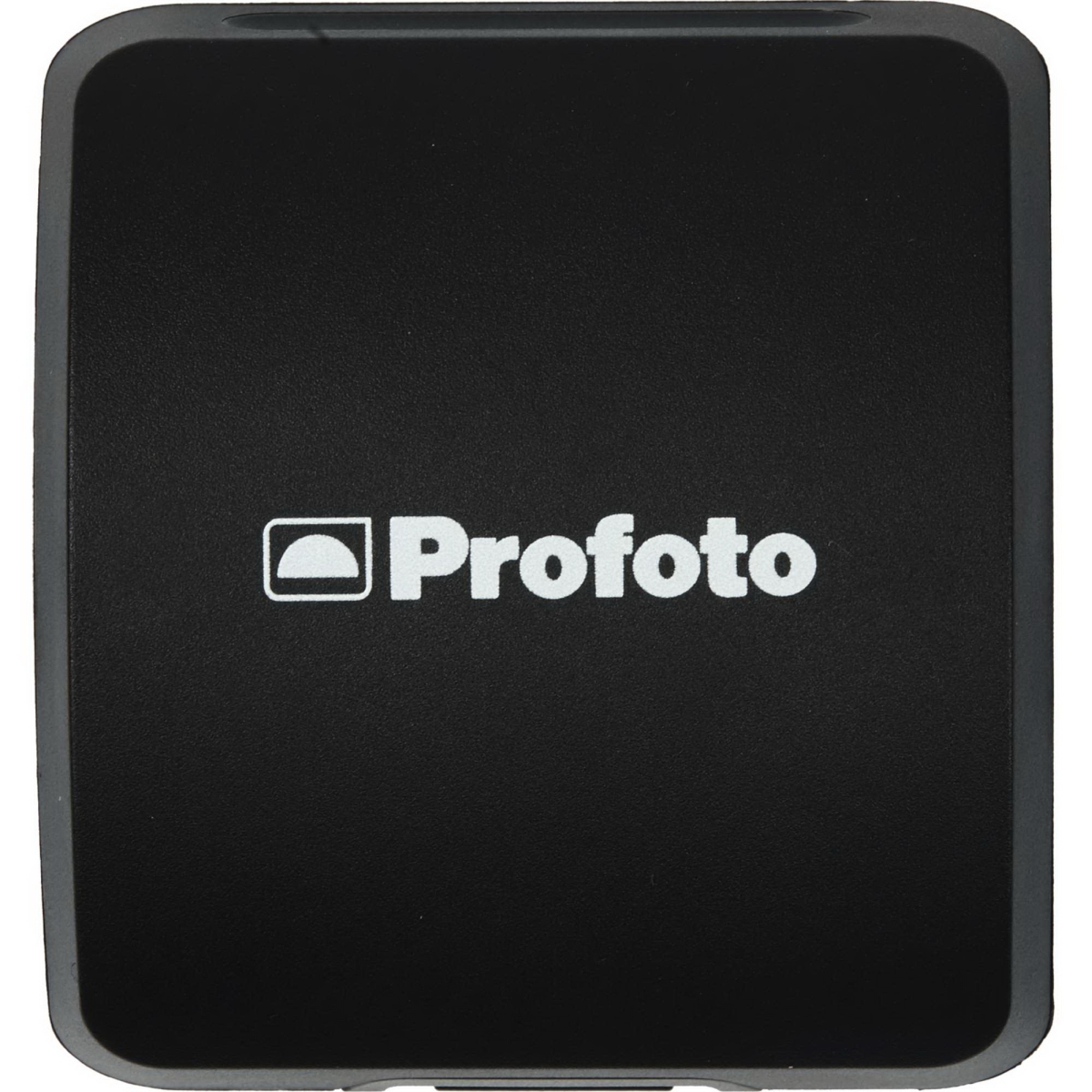 Profoto Li-Ion Akku für B10/B20/B30