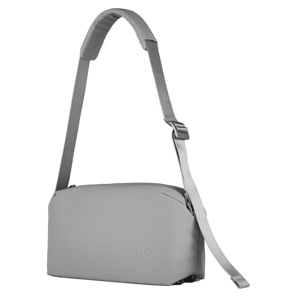 Urth Dolomite 8L Camera Sling Stone