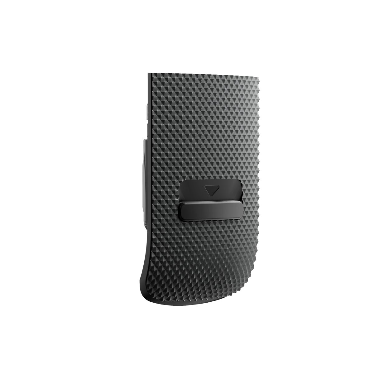 Insta360 X4 Air USB-Ladeabdeckung