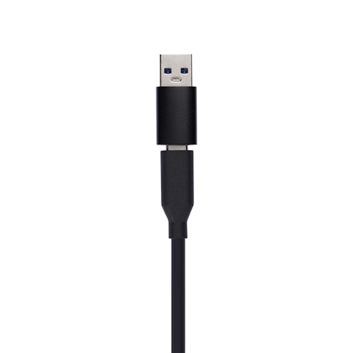 Obsbot USB-C 3.0 Kabel & USB-C an USB-A 3.0 Adapter