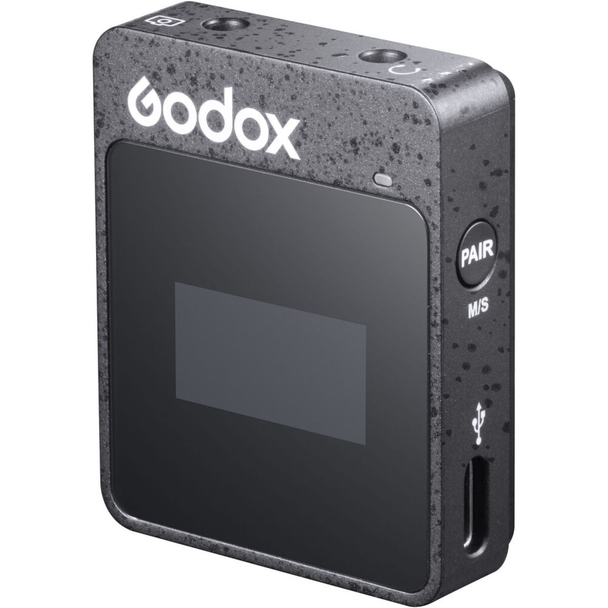 Godox MoveLink II M1 (Black)