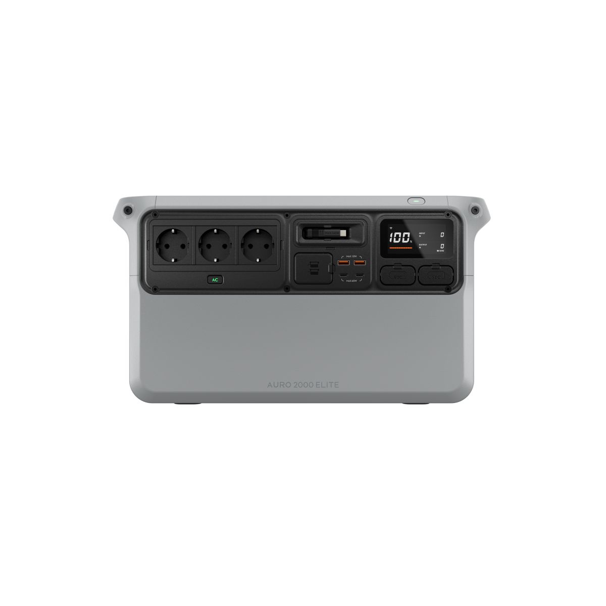 DJI Power Auro 2000 Elite