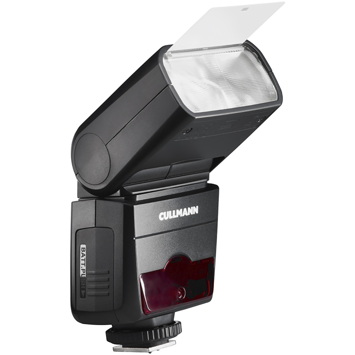 Cullmann Culight FR36 Sony Cullmann Culight FR36 Sony