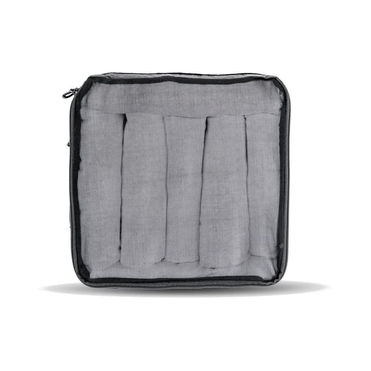 WANDRD Packing Cube Bundel (S,M,L)