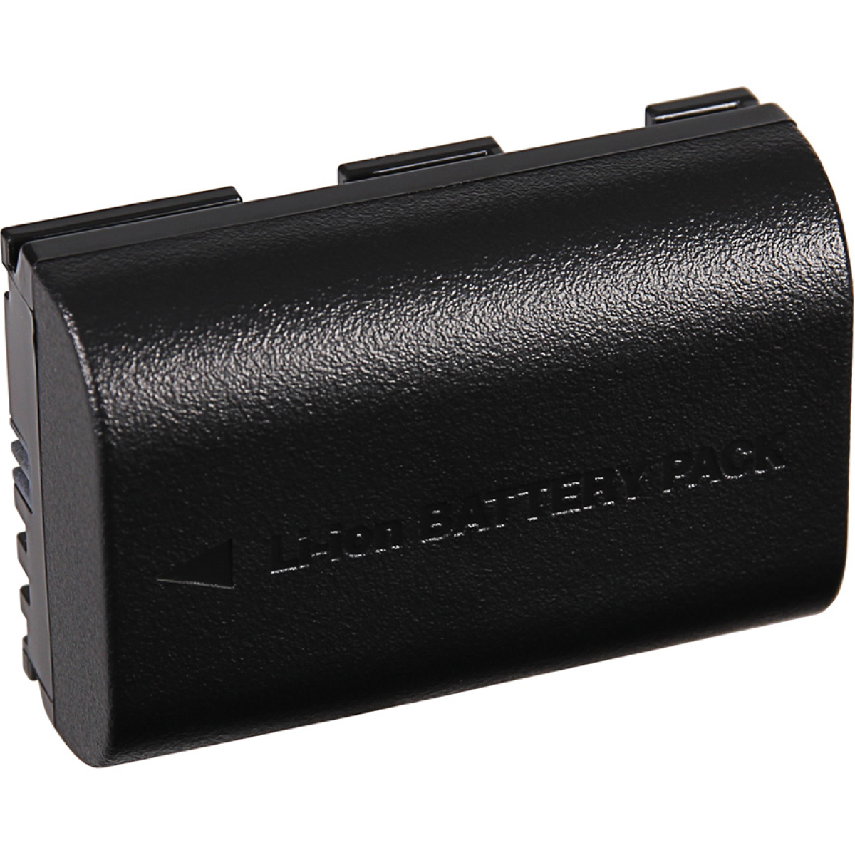 Berenstargh Akku Typ Canon LP-E6