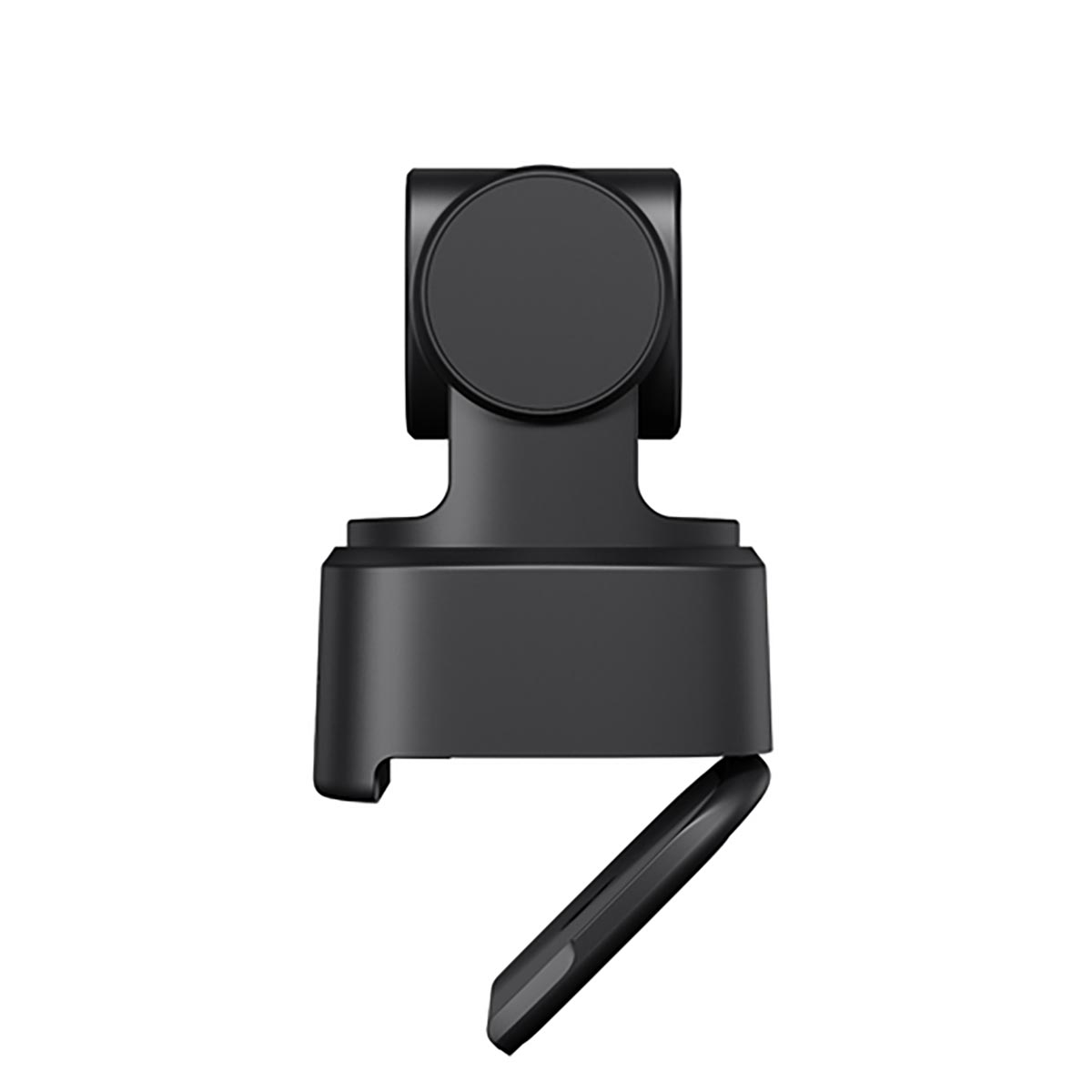 OBSBOT Tiny 2 Lite KI-gesteuerte Webcam