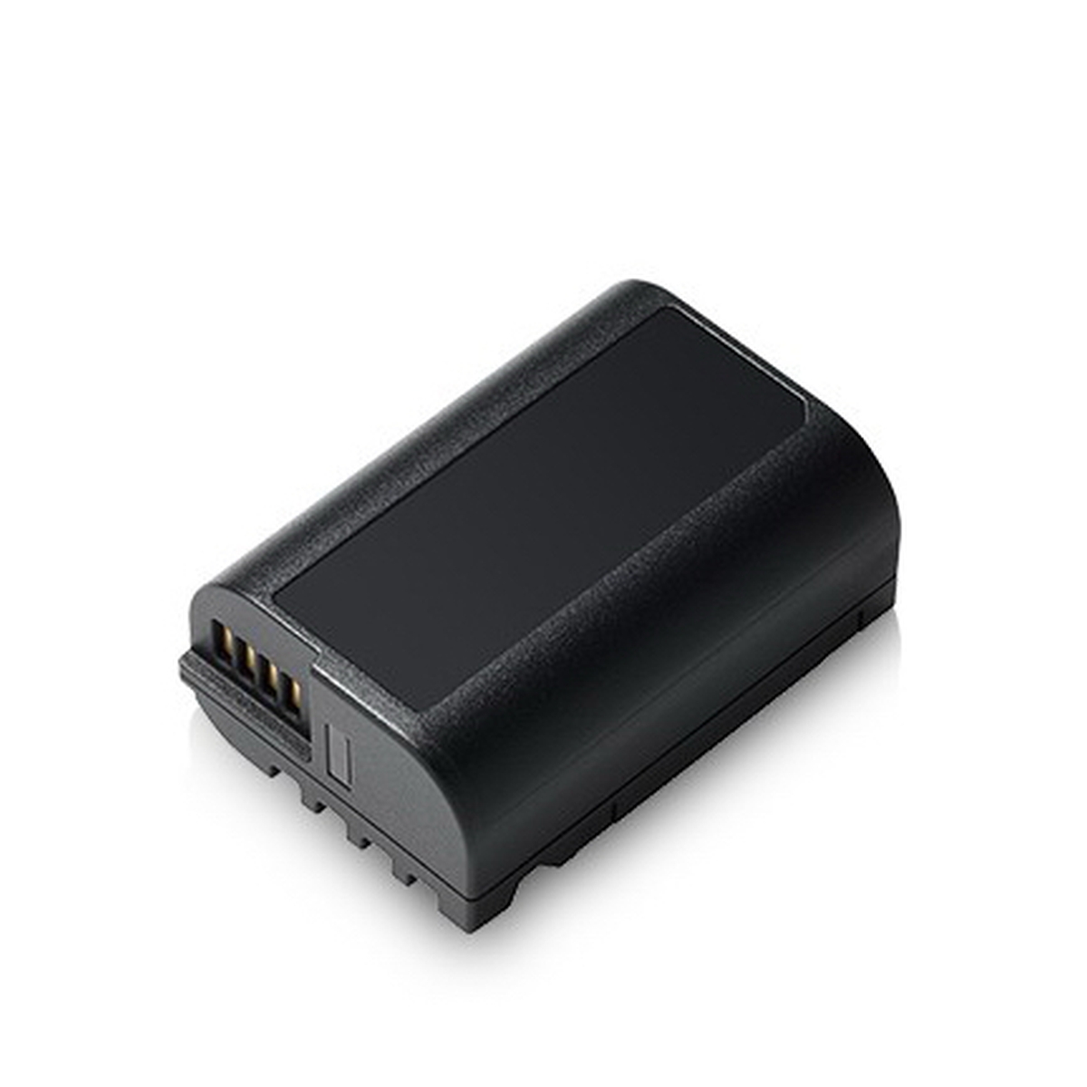 Panasonic DMW-BLK22 E Akku Panasonic DMW-BLK22 E Akku