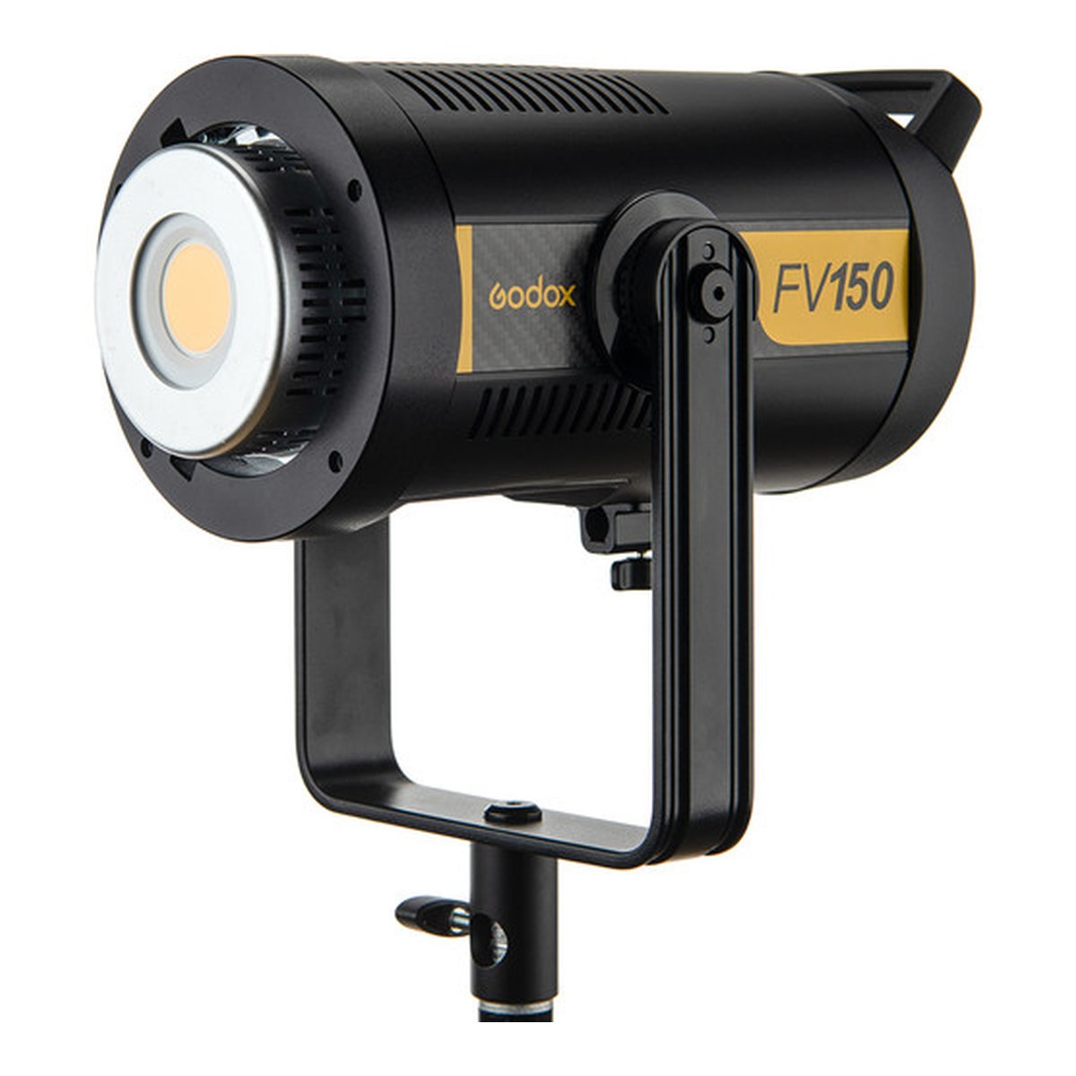Godox FV150 Dauer- und HSS-Beleuchtung