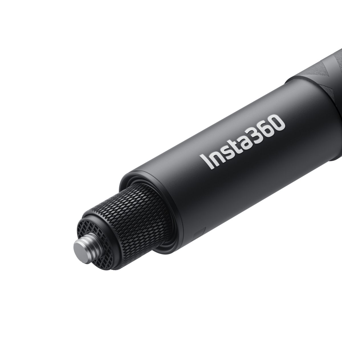 Insta360 Unsichtbarer Selfie-Stick 85 cm