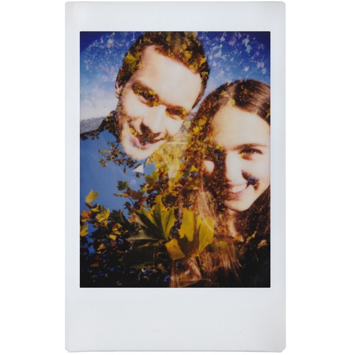 Lomography Lomo’Instant Automat Glass Kilimanjaro Edition