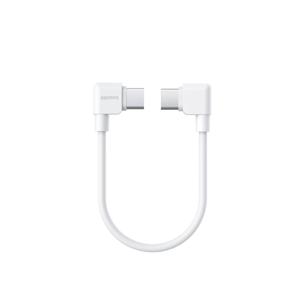 Insta360 Flow 2 Pro USB-C-Ladekabel Insta360 Flow 2 Pro USB-C-Ladekabel