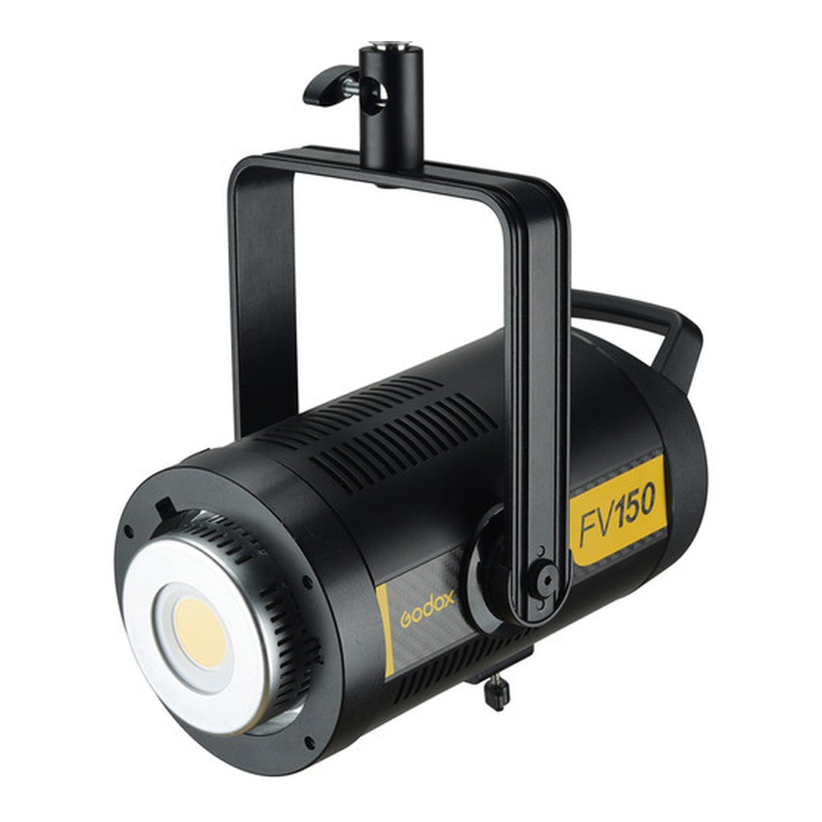 Godox FV150 Dauer- und HSS-Beleuchtung