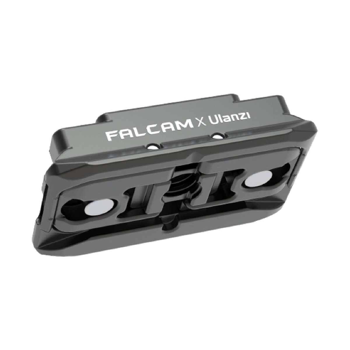 Falcam F22 Magnetic base for Gopro to Action 3235