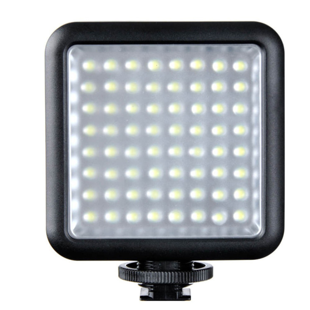 Godox LED 64