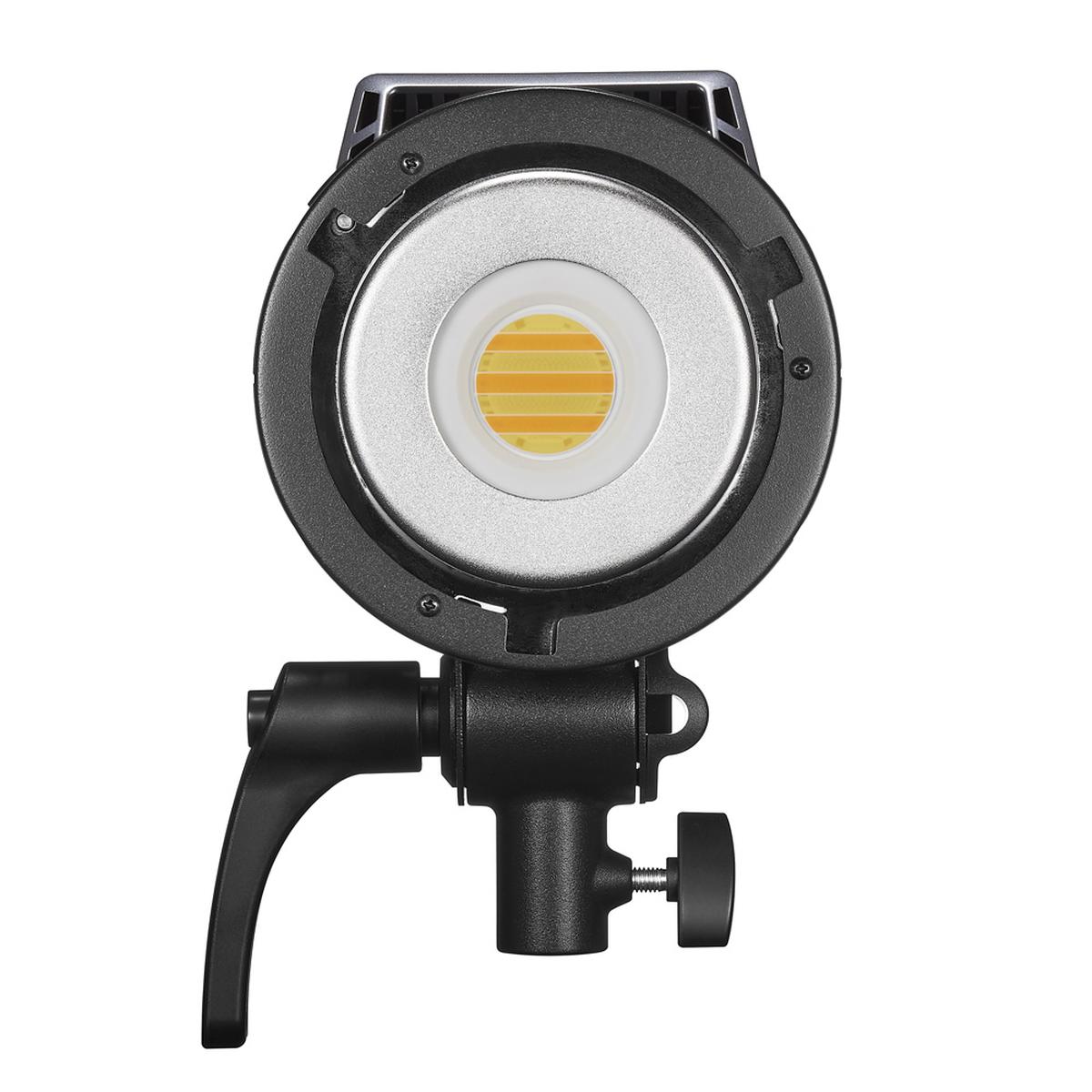 Godox Litemons LED Video Licht LA200Bi