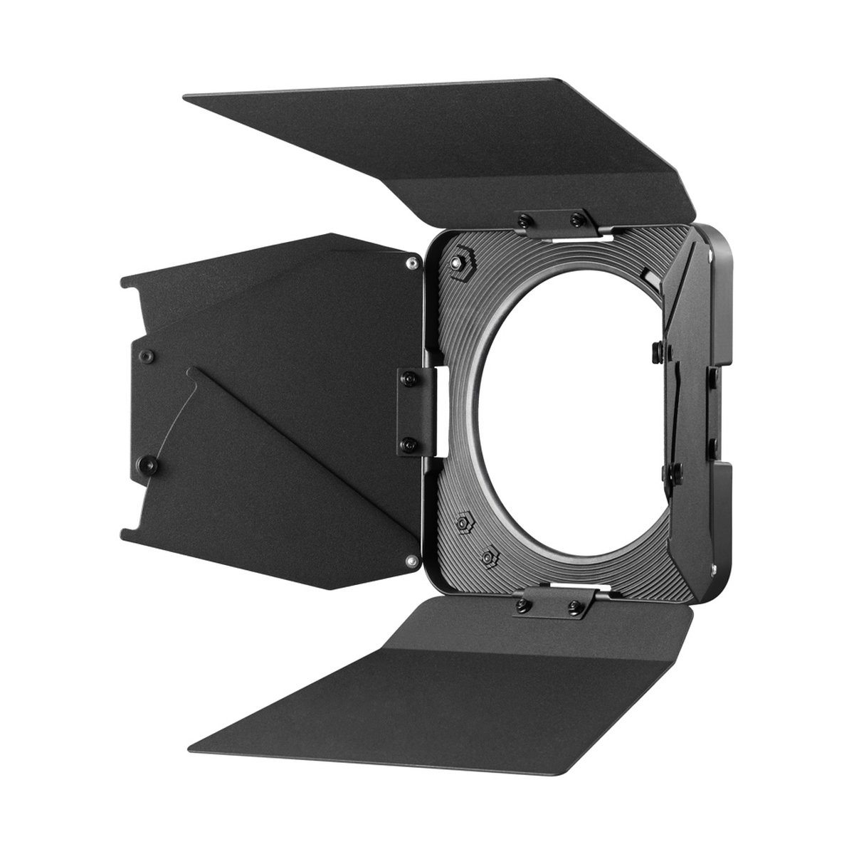 Godox Fresnel lens (Godox mount) 5 inch