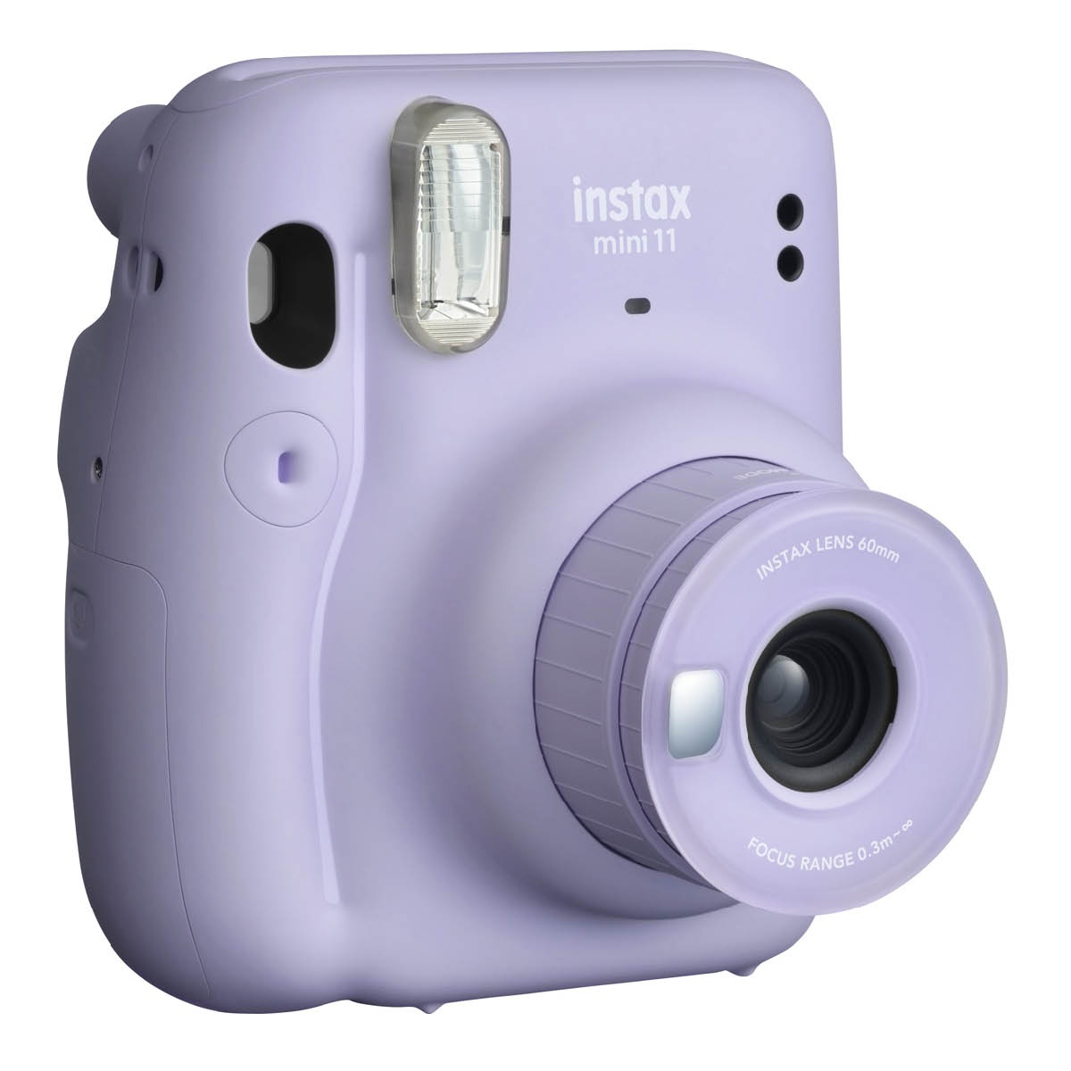Fujifilm Instax Mini 11 Lilac Purple Fujifilm Instax Mini 11 Lilac Purple