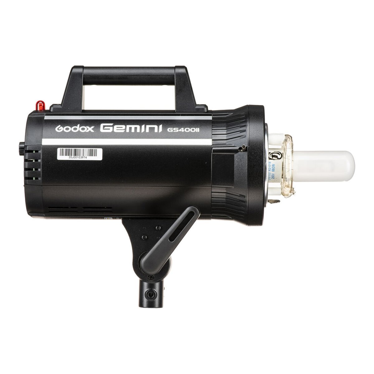 Godox GS400II Creative kit