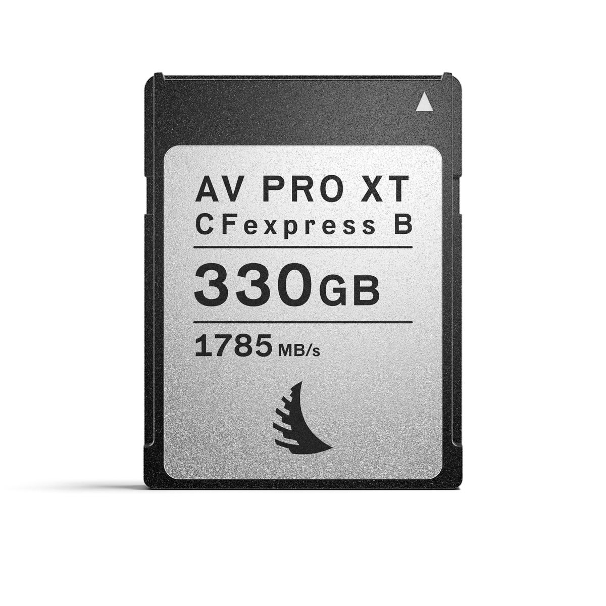 Angelbird AV Pro CFexpress 330 GB XT MK2 Typ B