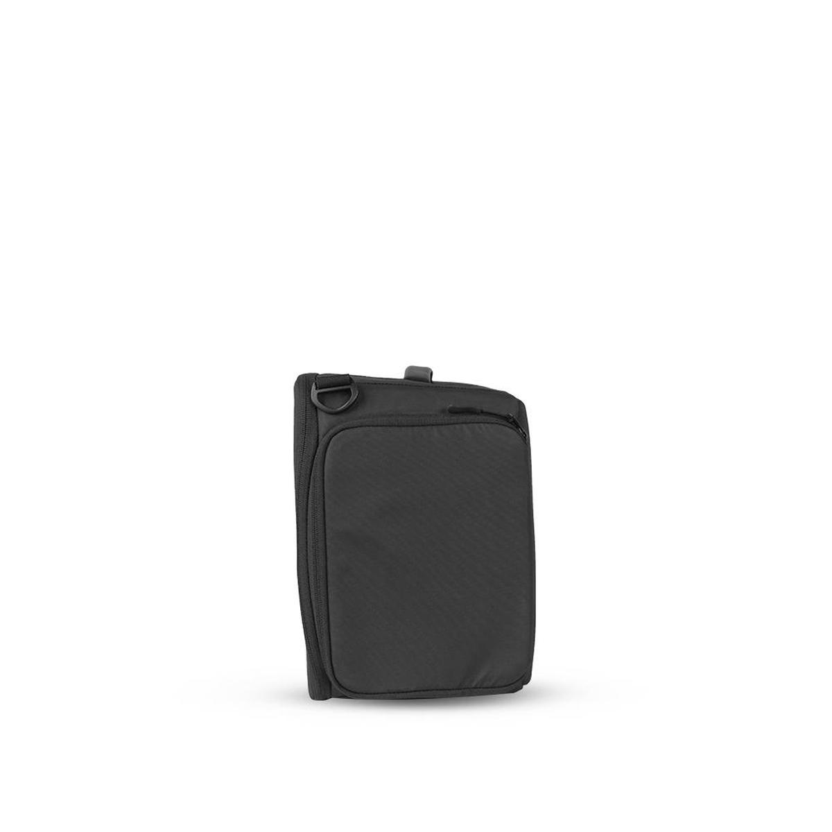 WANDRD CAMERA CUBE Essential Deep (FERNWEH / 41L)
