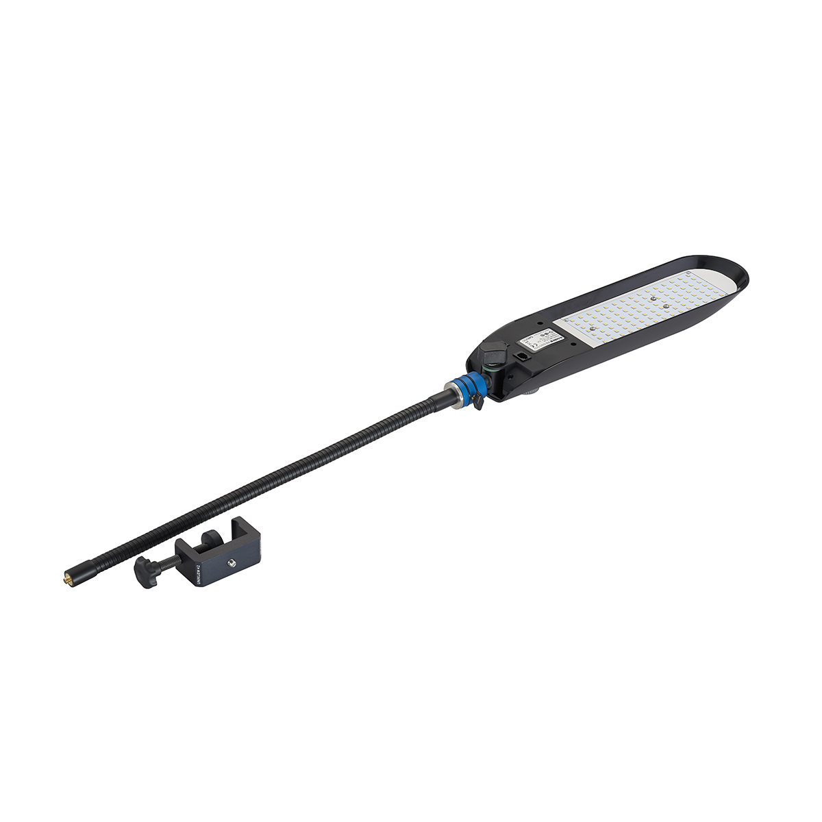 Novoflex MagicStudio Beleuchtungseinheit