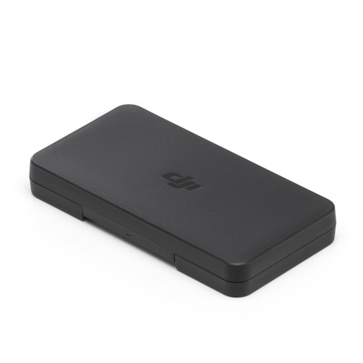 DJI Air 3S ND Filter Set ND8/32/128