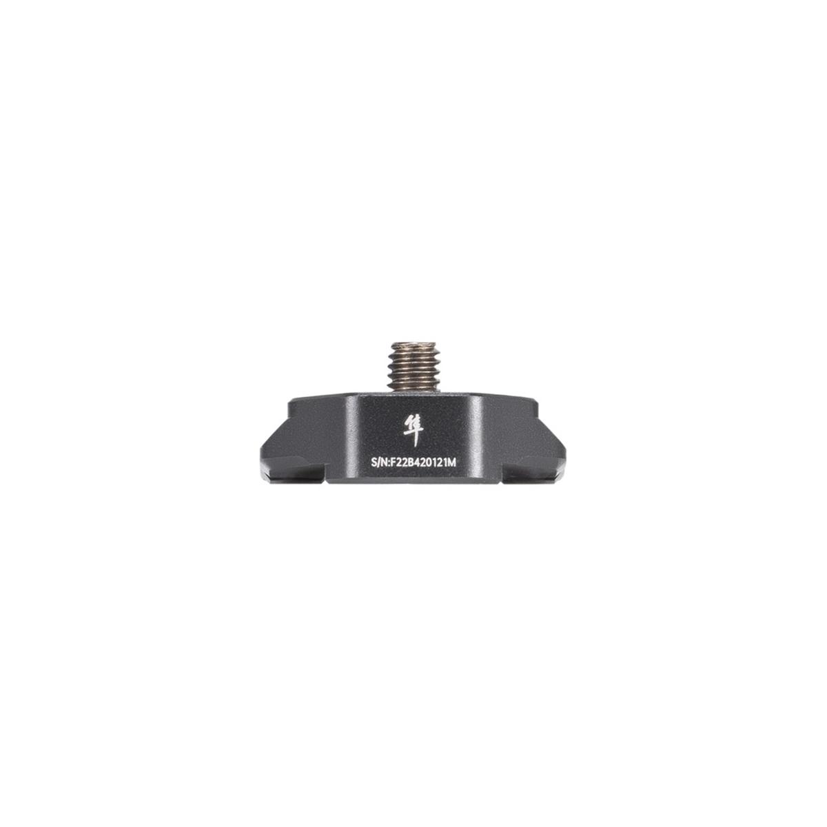 Falcam F22 Ronin Side Panel 2569