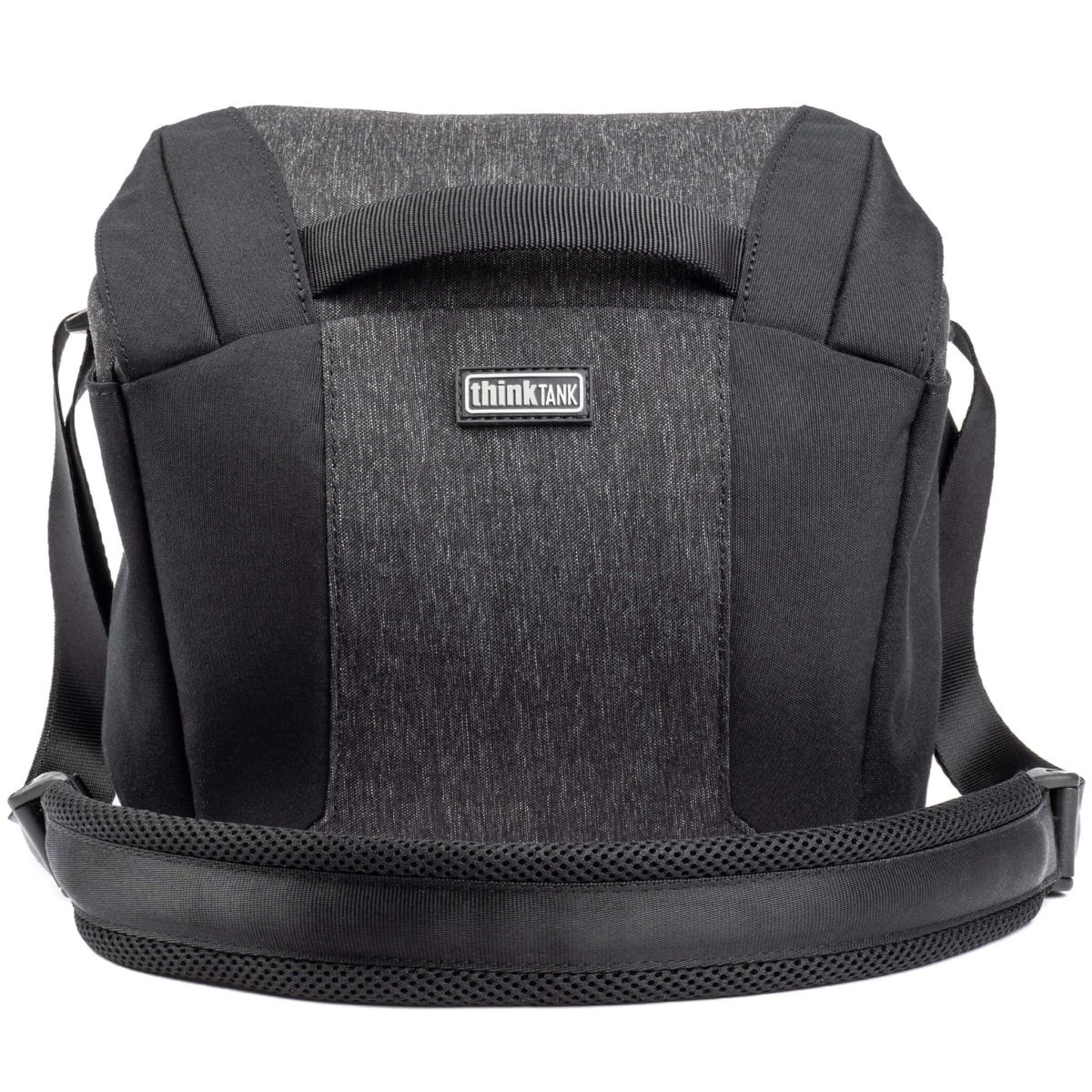 Thinktank SpeedTop Crossbody 10 Graphite