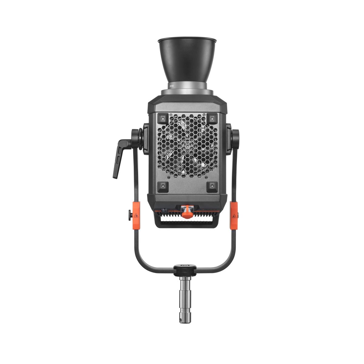 Godox Knowled M1000R RGB COB Leuchte