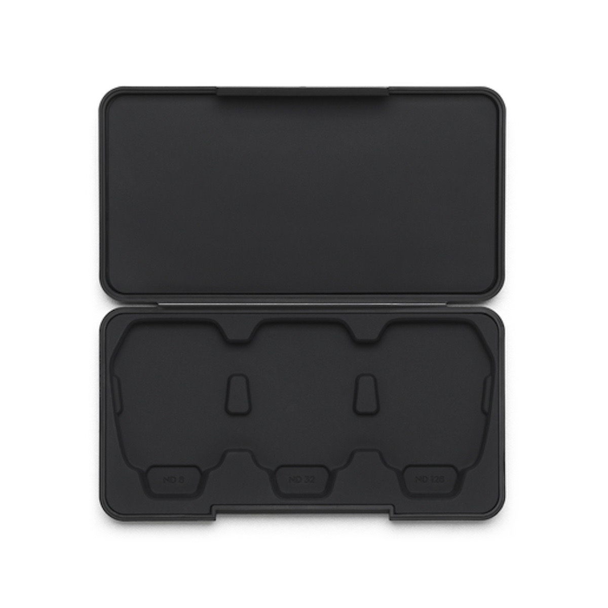 DJI Air 3S ND Filter Set ND8/32/128