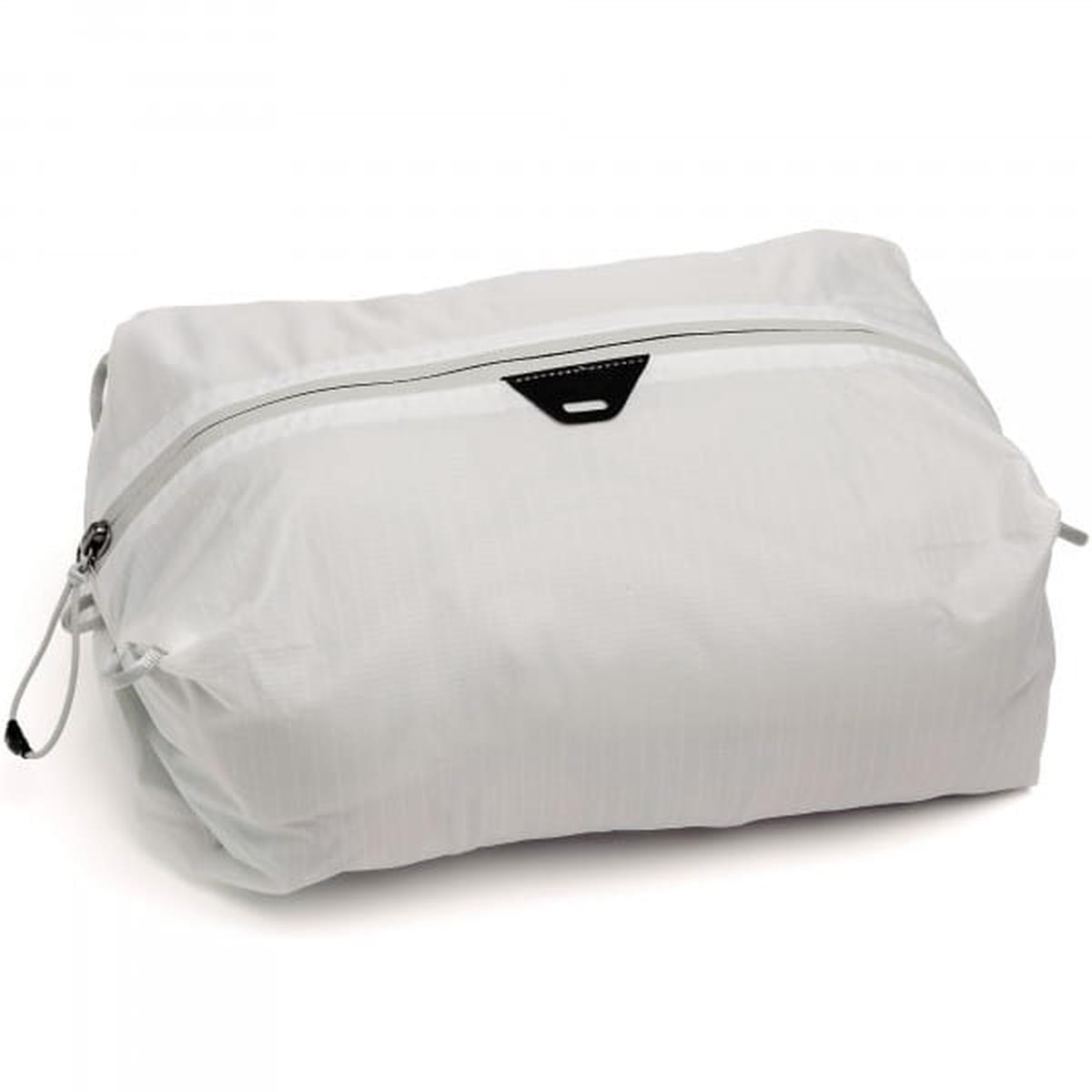 Peak Design Ultralight Packing Cube Small Cloud (Weiß) Peak Design Ultralight Packing Cube Small Cloud (Weiß)